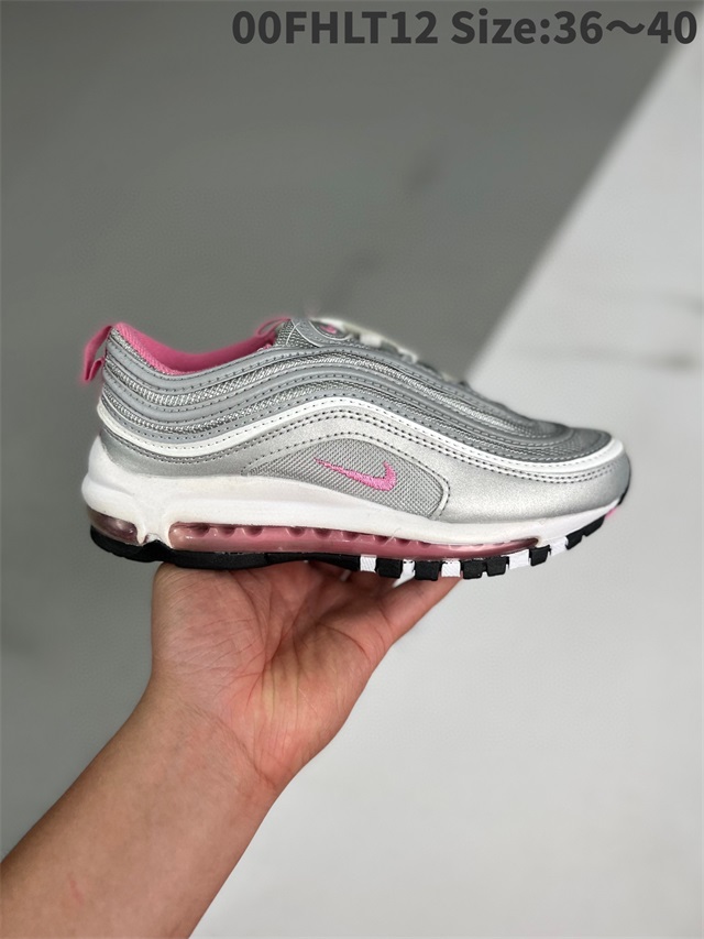 women air max 97 shoes 2022-12-7-014
